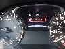 1N4AL3AP2JC****** Salvage 2018 Nissan Altima in Baton Rouge