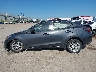 3MYDLBYV8JY****** Reparables 2018 Toyota Yaris en Estado de Texas