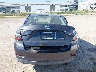 3MYDLBYV8JY****** Destrozados 2018 Toyota Yaris