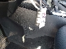 3MYDLBYV8JY****** Salvamento 2018 Toyota Yaris en Estado de Texas