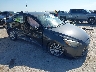 3MYDLBYV8JY****** Salvamento y Destrozados 2018 Toyota Yaris en Fort Worth North