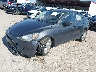 3MYDLBYV8JY****** Usados y Reparables 2018 Toyota Yaris en Fort Worth North