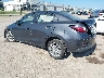 3MYDLBYV8JY****** Salvamento y Reparables 2018 Toyota Yaris en Fort Worth North