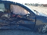 3MYDLBYV8JY****** Usados y Reparables 2018 Toyota Yaris en Estado de Texas