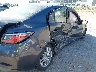3MYDLBYV8JY****** Salvamento y Reparables 2018 Toyota Yaris en Estado de Texas