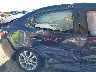 3MYDLBYV8JY****** Destrozados 2018 Toyota Yaris en Fort Worth North