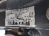 3MYDLBYV8JY****** Usados 2018 Toyota Yaris en Fort Worth North