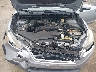 JF2GPAFC9F8****** Reparables 2015 Subaru XV Сrosstrek en Culpeper