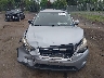 JF2GPAFC9F8****** Destrozados 2015 Subaru XV Сrosstrek en Estado de Virginia