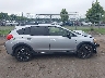 JF2GPAFC9F8****** Usados 2015 Subaru XV Сrosstrek en Estado de Virginia