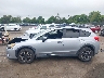 JF2GPAFC9F8****** Reparables 2015 Subaru XV Сrosstrek en Estado de Virginia