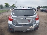 JF2GPAFC9F8****** Destrozados 2015 Subaru XV Сrosstrek