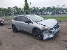 JF2GPAFC9F8****** Salvamento y Destrozados 2015 Subaru XV Сrosstrek en Culpeper