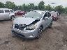 JF2GPAFC9F8****** Usados y Reparables 2015 Subaru XV Сrosstrek en Culpeper