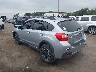 JF2GPAFC9F8****** Salvamento y Reparables 2015 Subaru XV Сrosstrek en Culpeper