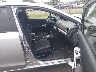 JF2GPAFC9F8****** Usados y Reparables 2015 Subaru XV Сrosstrek en Estado de Virginia