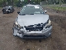 JF2GPAFC9F8****** Salvamento y Reparables 2015 Subaru XV Сrosstrek en Estado de Virginia