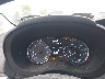 JF2GPAFC9F8****** Salvamento 2015 Subaru XV Сrosstrek en Culpeper