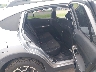 JF2GPAFC9F8****** Destrozados 2015 Subaru XV Сrosstrek en Culpeper