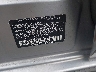 JF2GPAFC9F8****** Usados 2015 Subaru XV Сrosstrek en Culpeper