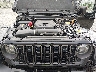 1C4RJXN6XRW****** Reparables 2024 Jeep Wrangler 4xe en Southern New Jersey