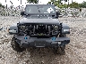 1C4RJXN6XRW****** Usados 2024 Jeep Wrangler 4xe en Estado de Nueva Jersey