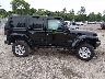 1C4RJXN6XRW****** Reparables 2024 Jeep Wrangler 4xe en Estado de Nueva Jersey