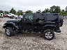 1C4RJXN6XRW****** Salvamento 2024 Jeep Wrangler 4xe