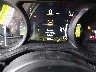 1C4RJXN6XRW****** Destrozados 2024 Jeep Wrangler 4xe