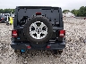 1C4RJXN6XRW****** Usados 2024 Jeep Wrangler 4xe