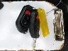 1C4RJXN6XRW****** Salvamento 2024 Jeep Wrangler 4xe en Estado de Nueva Jersey