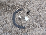 1C4RJXN6XRW****** Destrozados 2024 Jeep Wrangler 4xe en Estado de Nueva Jersey
