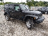 1C4RJXN6XRW****** Salvamento y Destrozados 2024 Jeep Wrangler 4xe en Southern New Jersey
