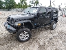 1C4RJXN6XRW****** Usados y Reparables 2024 Jeep Wrangler 4xe en Southern New Jersey