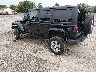 1C4RJXN6XRW****** Salvamento y Reparables 2024 Jeep Wrangler 4xe en Southern New Jersey