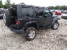 1C4RJXN6XRW****** Salvamento y Destrozados 2024 Jeep Wrangler 4xe en Estado de Nueva Jersey