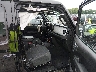 1C4RJXN6XRW****** Usados y Reparables 2024 Jeep Wrangler 4xe en Estado de Nueva Jersey