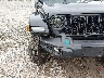 1C4RJXN6XRW****** Salvamento y Reparables 2024 Jeep Wrangler 4xe en Estado de Nueva Jersey