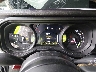 1C4RJXN6XRW****** Salvamento 2024 Jeep Wrangler 4xe en Southern New Jersey