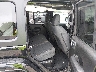 1C4RJXN6XRW****** Destrozados 2024 Jeep Wrangler 4xe en Southern New Jersey