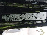 1C4RJXN6XRW****** Usados 2024 Jeep Wrangler 4xe en Southern New Jersey