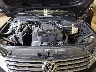 WVGEF9BP5GD****** Repairable 2016 Volkswagen Touareg in Minneapolis Saint Paul