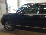 WVGEF9BP5GD****** Repairable 2016 Volkswagen Touareg in Minnesota State