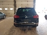 WVGEF9BP5GD****** Wrecked 2016 Volkswagen Touareg