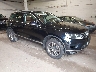 WVGEF9BP5GD****** Salvage and Wrecked 2016 Volkswagen Touareg in Minneapolis Saint Paul