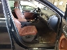 WVGEF9BP5GD****** Used and Repairable 2016 Volkswagen Touareg in Minnesota State