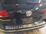 WVGEF9BP5GD****** Salvage and Repairable 2016 Volkswagen Touareg in Minnesota State