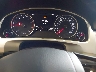 WVGEF9BP5GD****** Salvage 2016 Volkswagen Touareg in Minneapolis Saint Paul