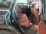 WVGEF9BP5GD****** Wrecked 2016 Volkswagen Touareg in Minneapolis Saint Paul