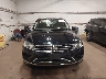 WVGEF9BP5GD****** Wrecked 2016 Volkswagen Touareg in Minnesota State